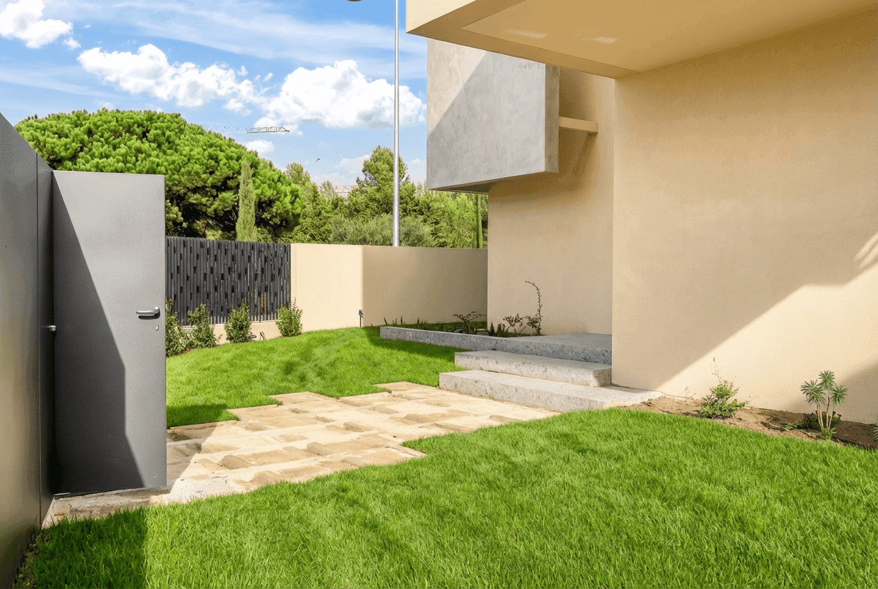 5 Bedroom Detached house with swimming pool, Birre, Cascais - Image 7