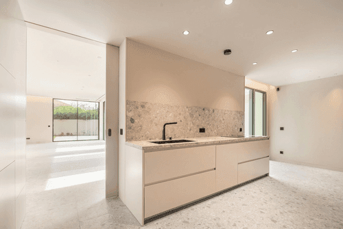 PF38049 - Moradia Isolada T5 + 1 com piscina, Birre, Cascais - Imagem 19
