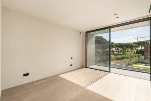 PF38049 - Moradia Isolada T5 + 1 com piscina, Birre, Cascais - Imagem 47