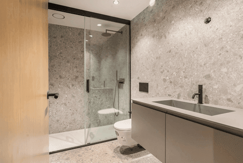 PF38049 - Moradia Isolada T5 + 1 com piscina, Birre, Cascais - Imagem 52