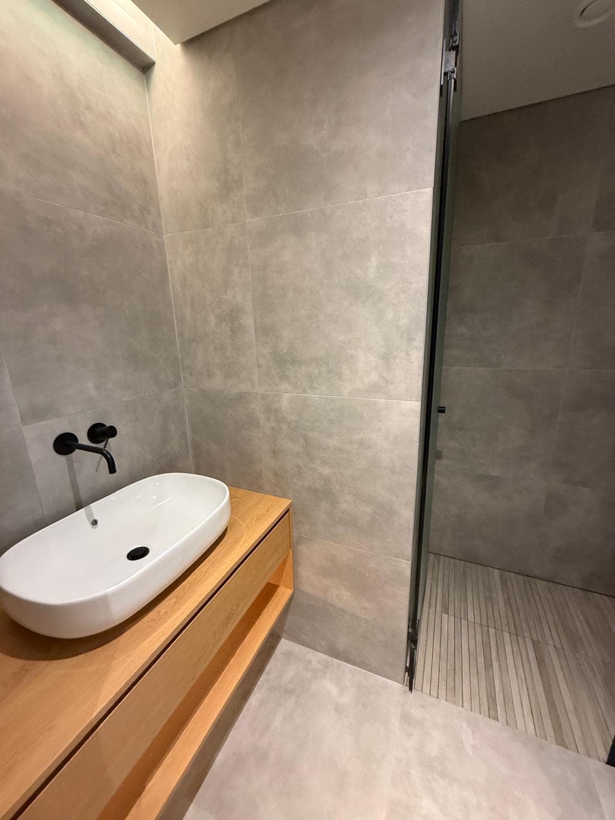 Apartamento T3 com vista, Avenidas Novas, Lisboa - Imagem 11