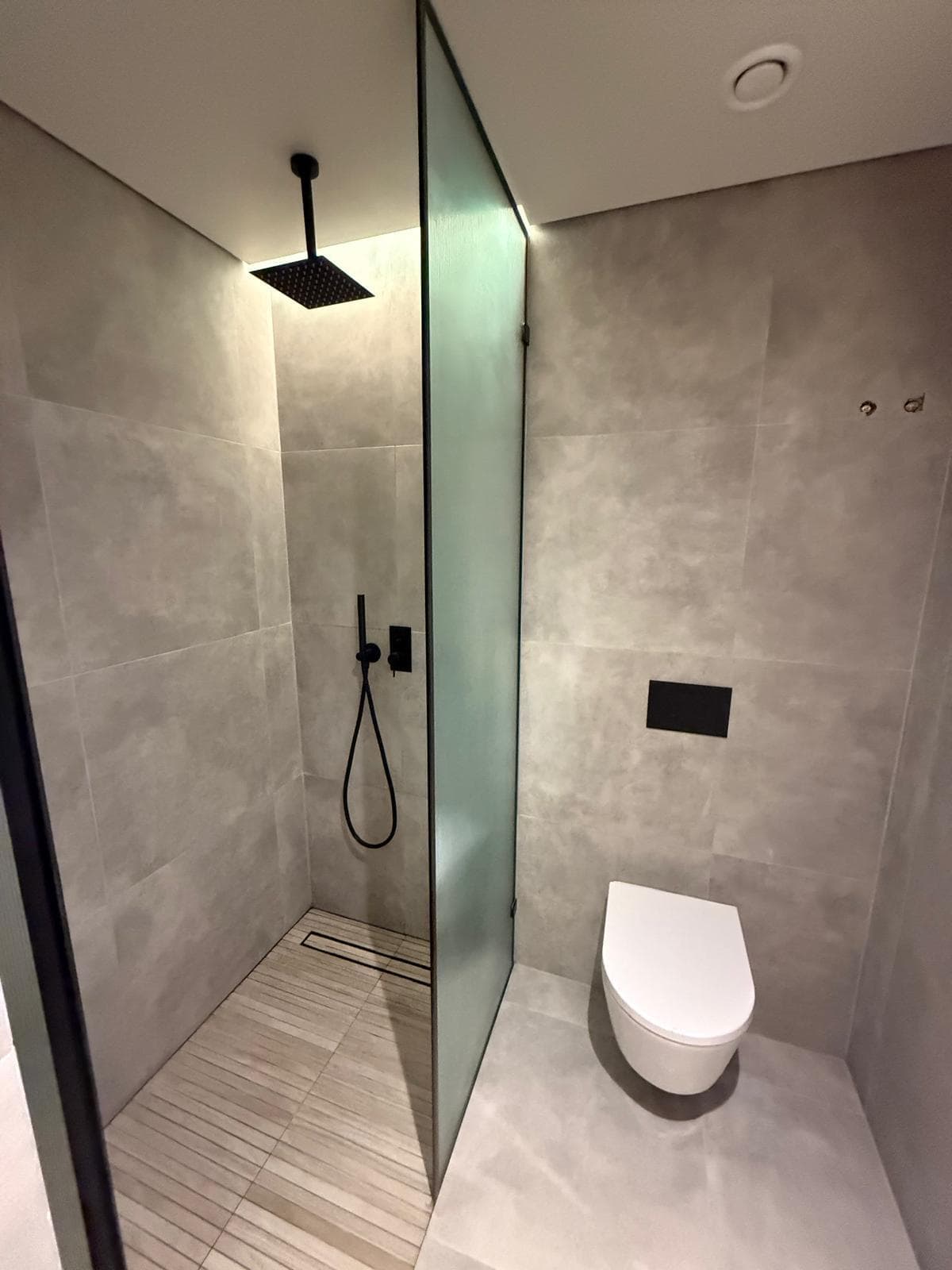 Apartamento T3 com vista, Avenidas Novas, Lisboa - Imagem 12