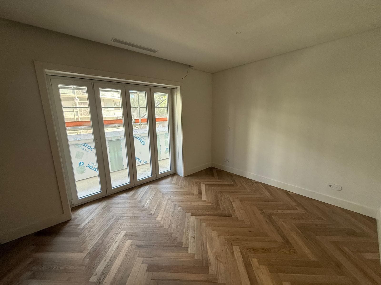 Apartamento T3 com vista, Avenidas Novas, Lisboa - Imagem 13