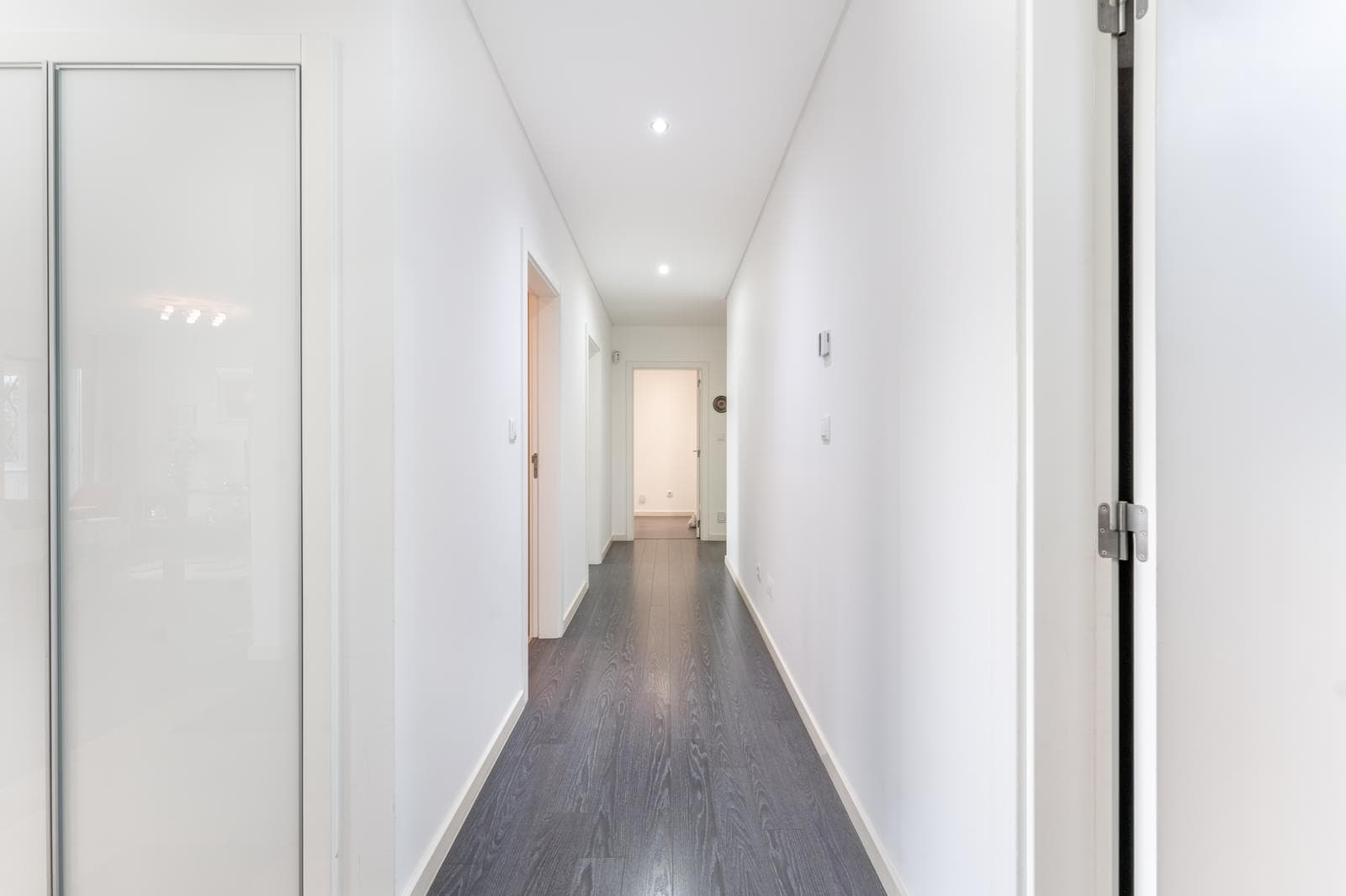 Apartamento T4 com jardim, Parede, Cascais - Imagem 18