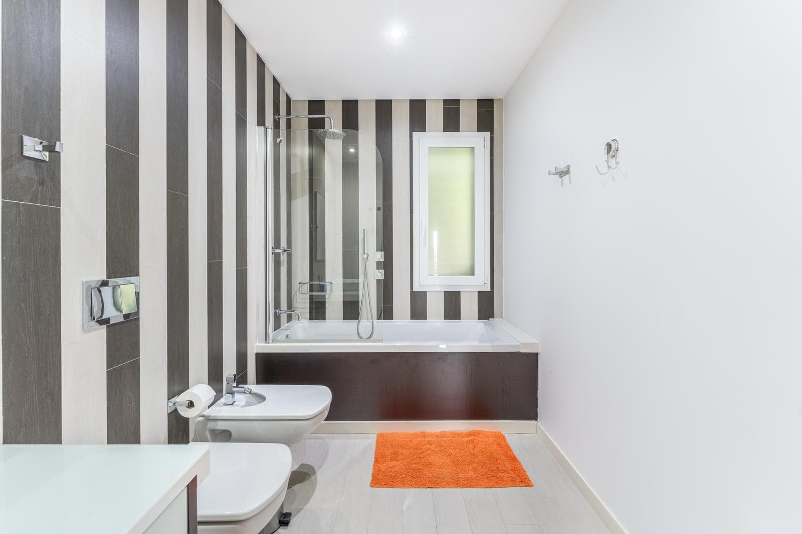 Apartamento T4 com jardim, Parede, Cascais - Imagem 33