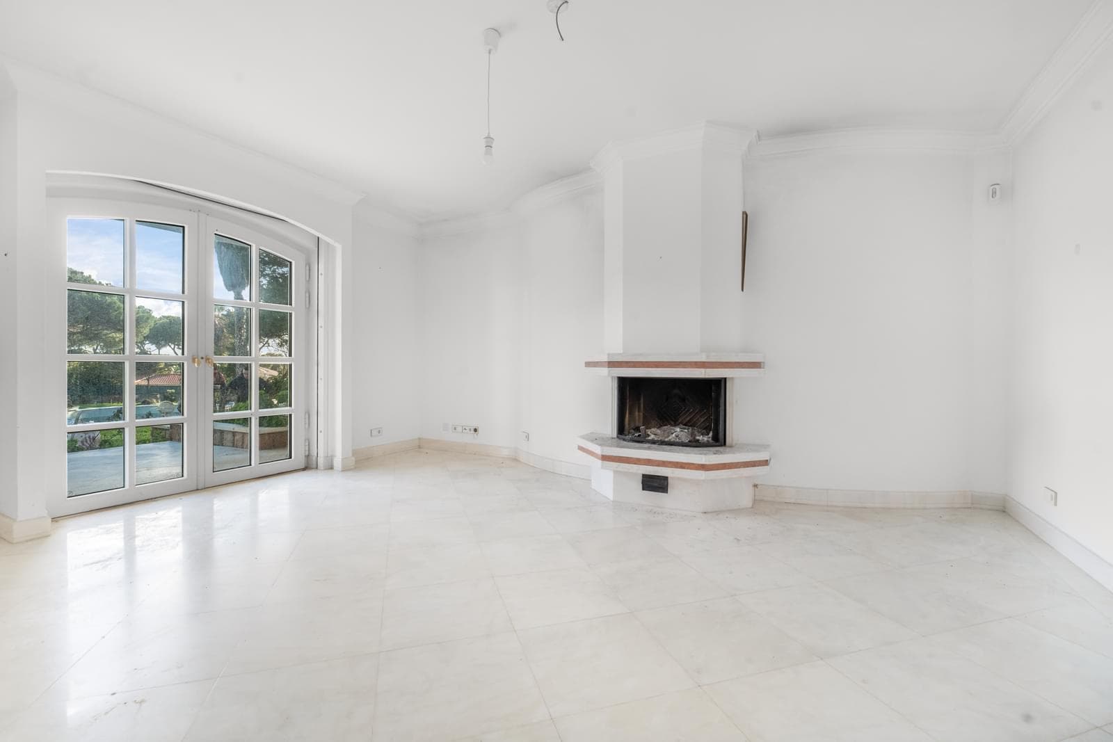 Moradia Isolada T9 com piscina, Guia, Cascais - Imagem 50