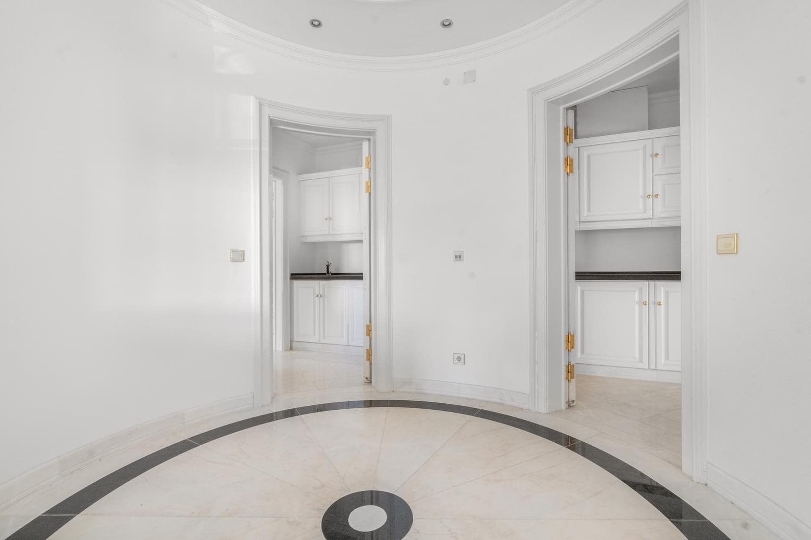 Moradia Isolada T9 com piscina, Guia, Cascais - Imagem 46