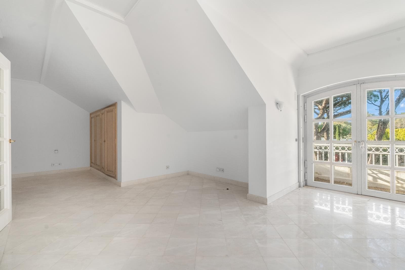 Moradia Isolada T9 com piscina, Guia, Cascais - Imagem 30