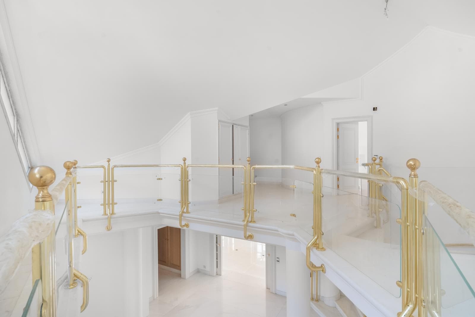 Moradia Isolada T9 com piscina, Guia, Cascais - Imagem 25
