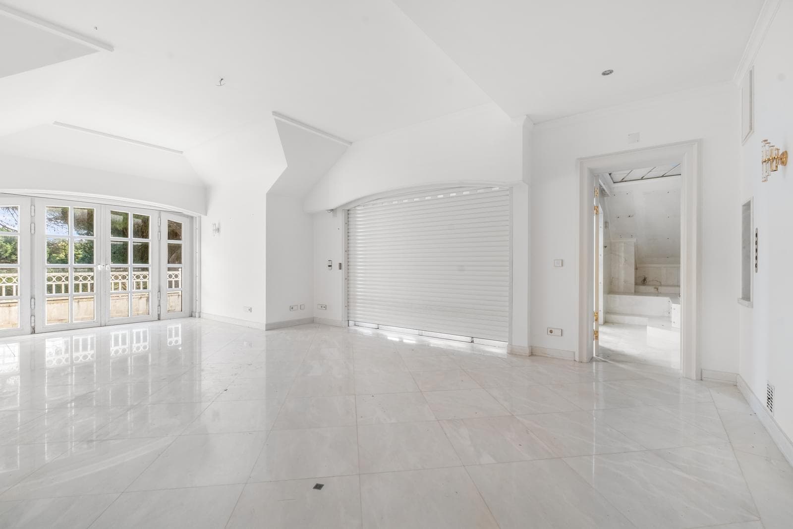 Moradia Isolada T9 com piscina, Guia, Cascais - Imagem 27