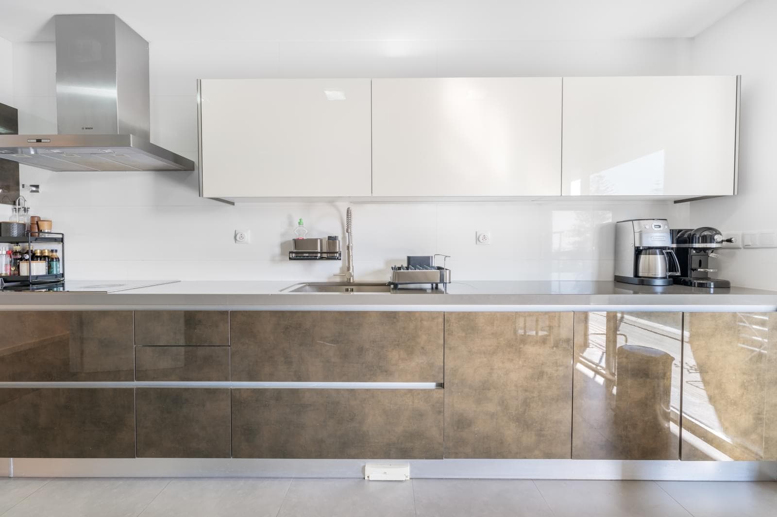 Apartamento T4 com jardim, Parede, Cascais - Imagem 11