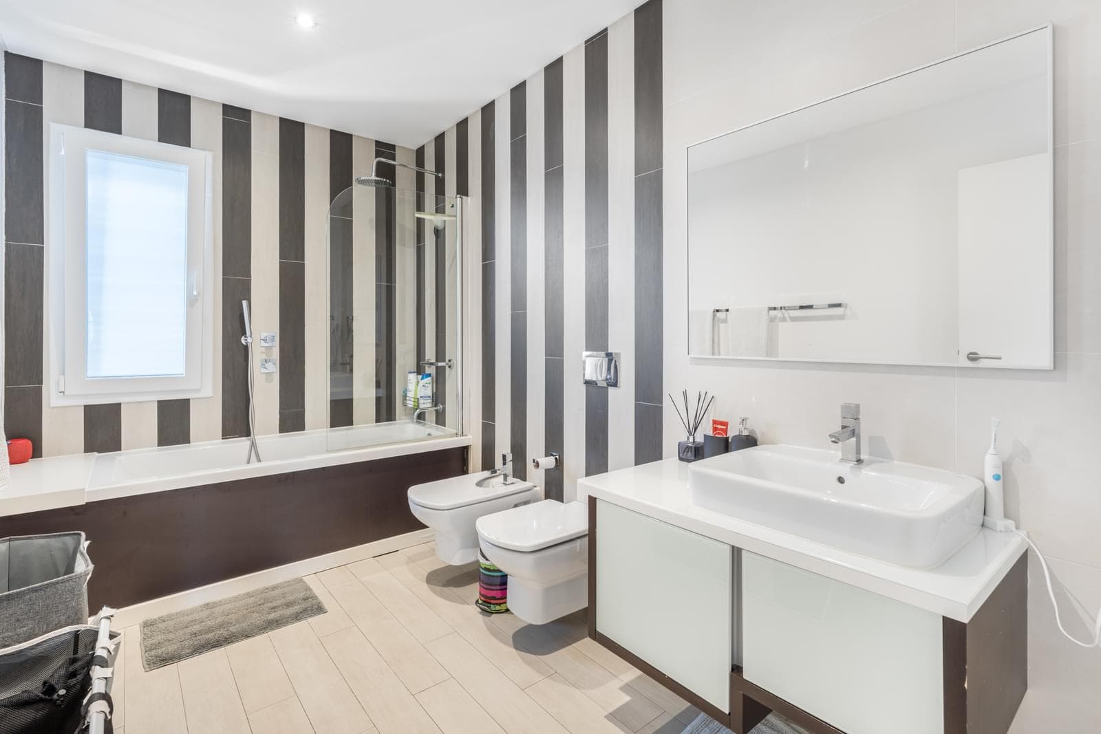 Apartamento T4 com jardim, Parede, Cascais - Imagem 19