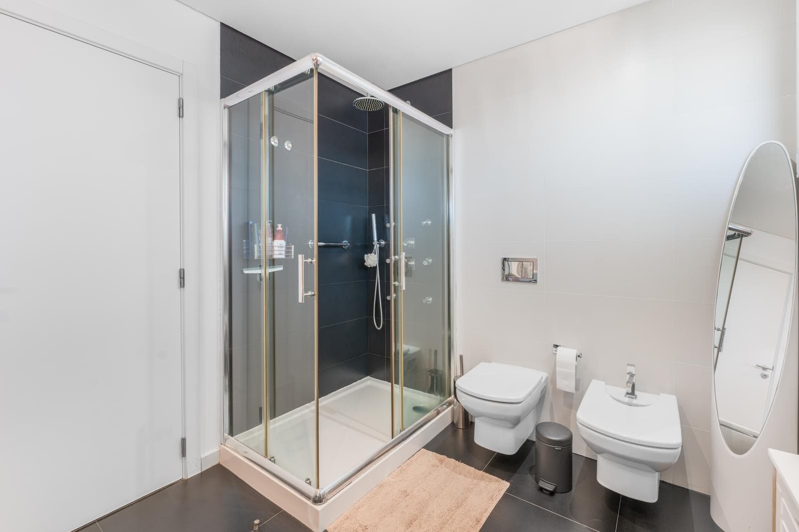 Apartamento T4 com jardim, Parede, Cascais - Imagem 25