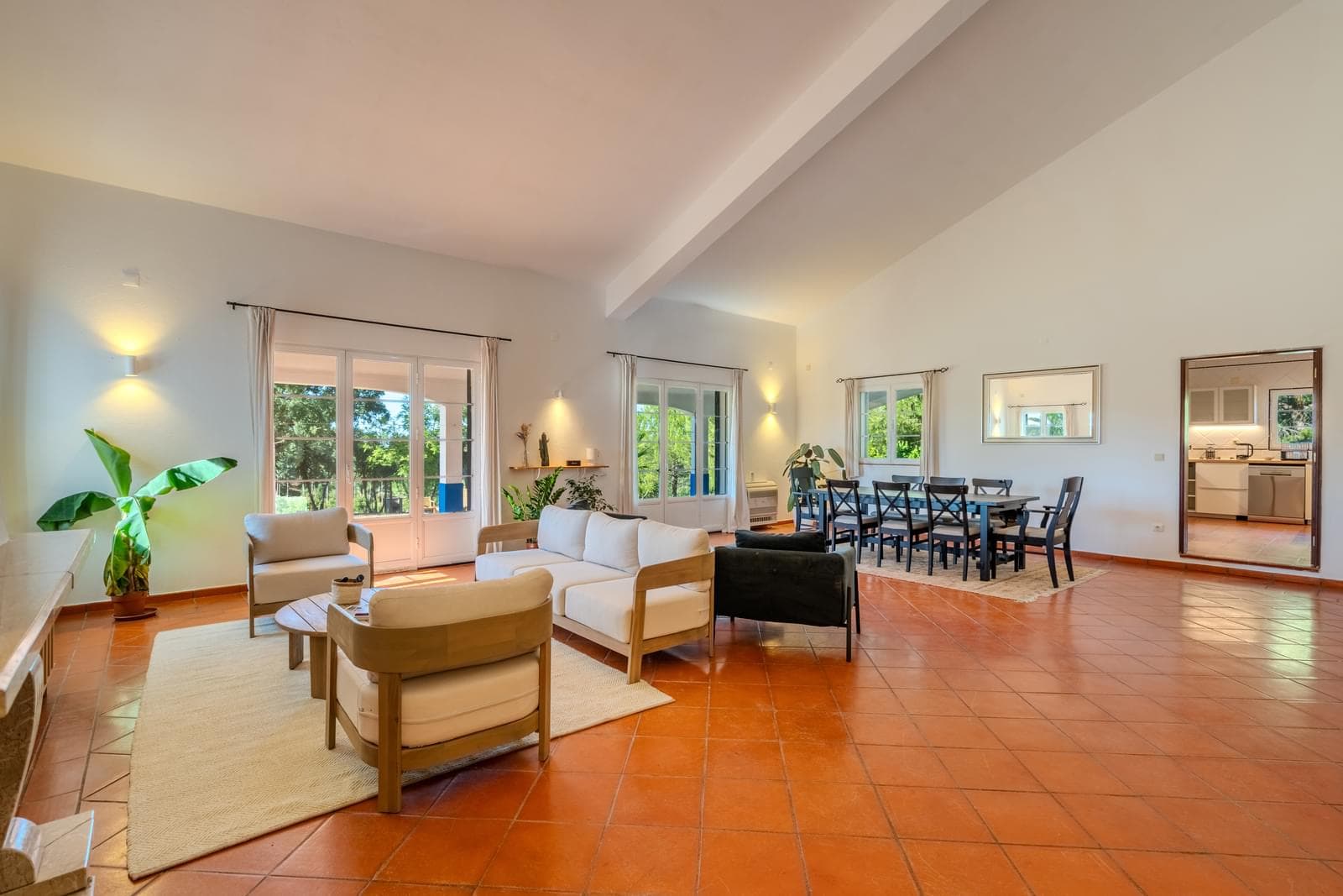 Quinta 9.6 ha, Foros de Vale Figueira, Montemor-o-Novo - Imagem 7