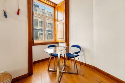 PF38119 - 1 Bedroom Apartment new, Cais do Sodré, Lisboa - Image 18
