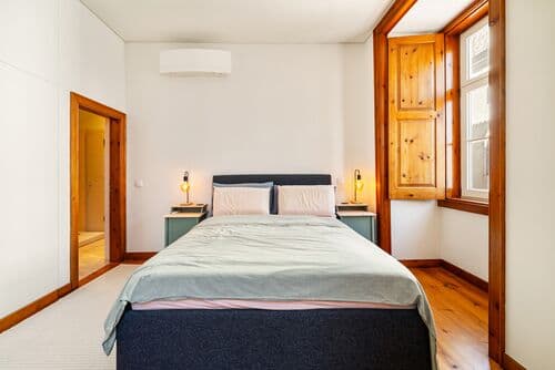 PF38119 - 1 Bedroom Apartment new, Cais do Sodré, Lisboa - Image 26