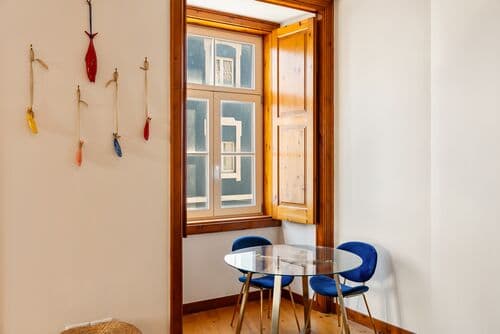PF38119 - 1 Bedroom Apartment new, Cais do Sodré, Lisboa - Image 17