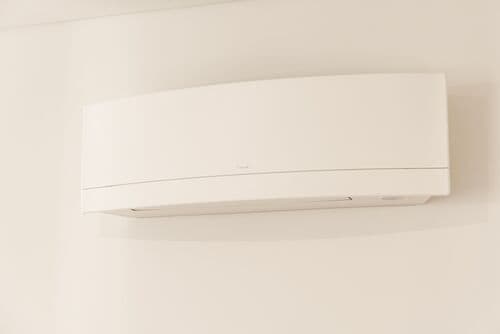 PF38119 - 1 Bedroom Apartment new, Cais do Sodré, Lisboa - Image 32