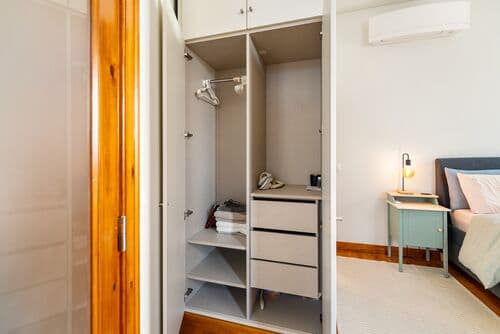 PF38119 - 1 Bedroom Apartment new, Cais do Sodré, Lisboa - Image 25