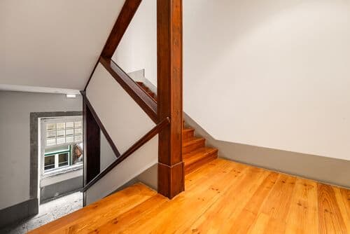 PF38119 - 1 Bedroom Apartment new, Cais do Sodré, Lisboa - Image 37