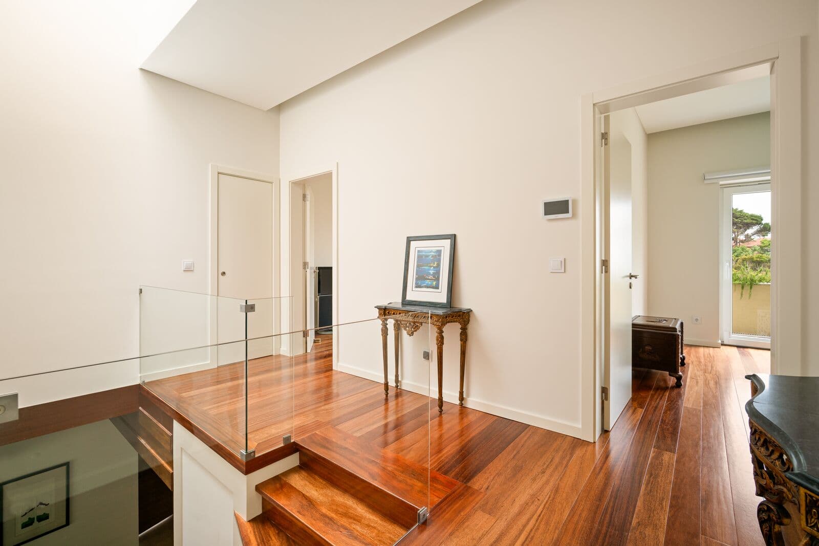 Moradia Isolada T3 + 1 com piscina, Estoril, Cascais - Imagem 21