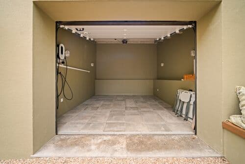 PF38230 - Moradia Isolada T4 + 1 com piscina, Estoril, Cascais - Imagem 32