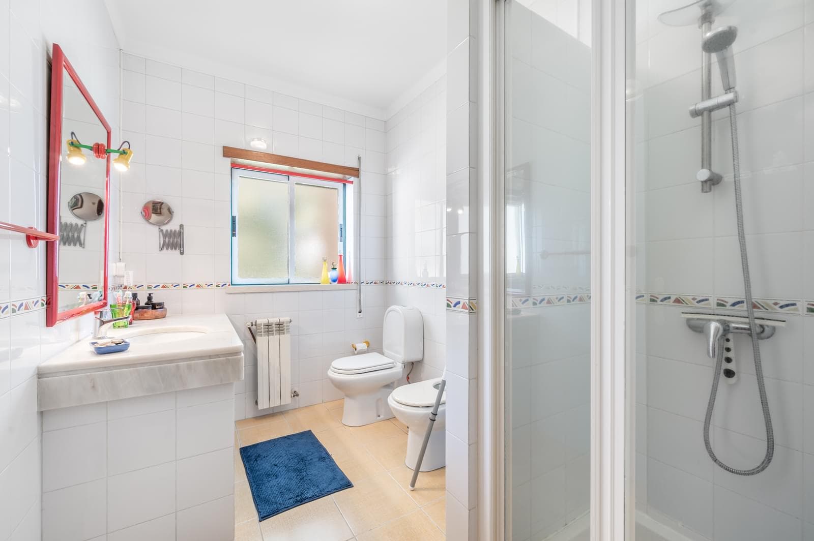 Moradia Isolada T4 com piscina, Marinha Grande - Imagem 24