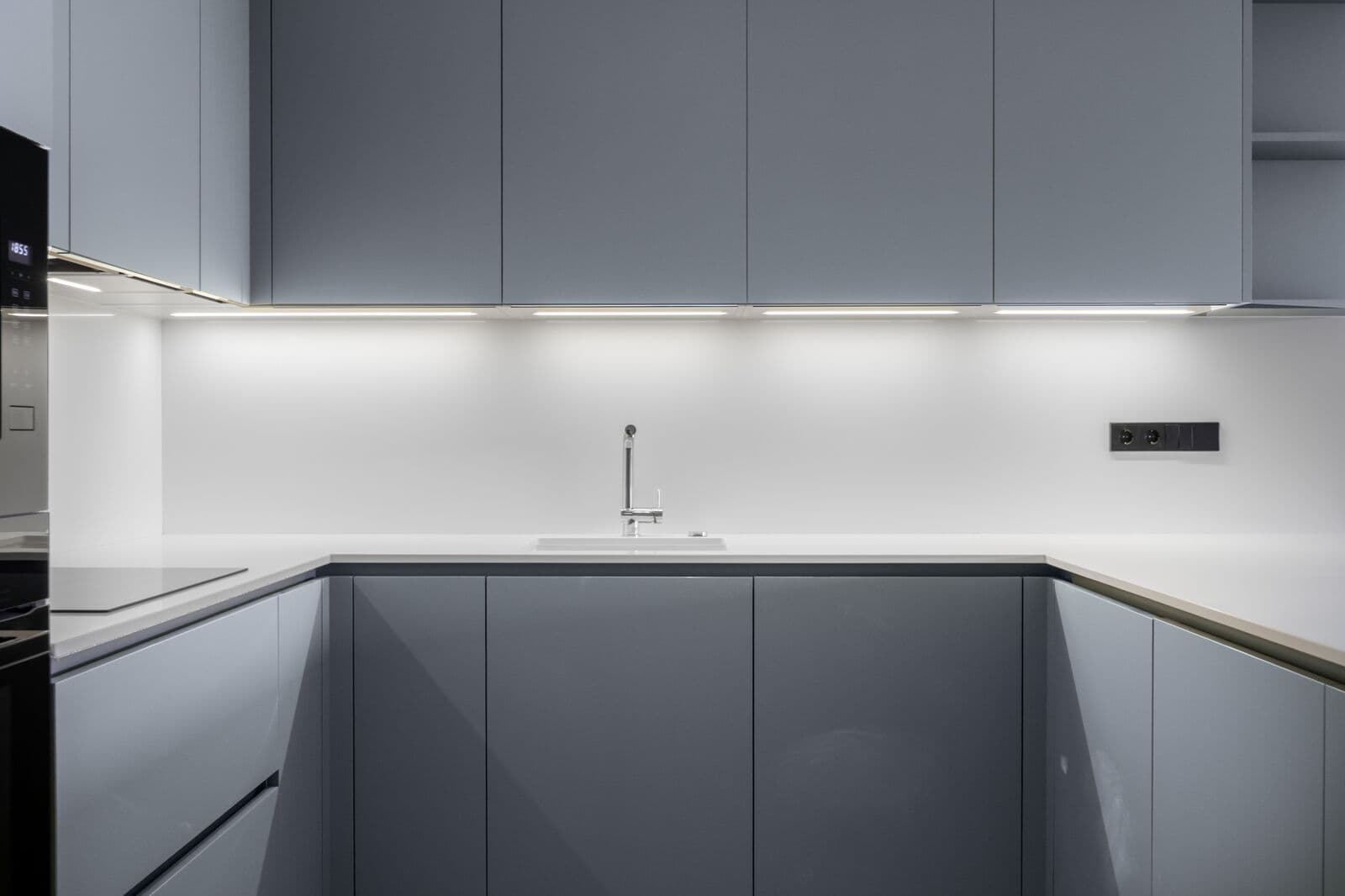 Apartamento T3 no Golf Residences, Estoril, Cascais - Imagem 16