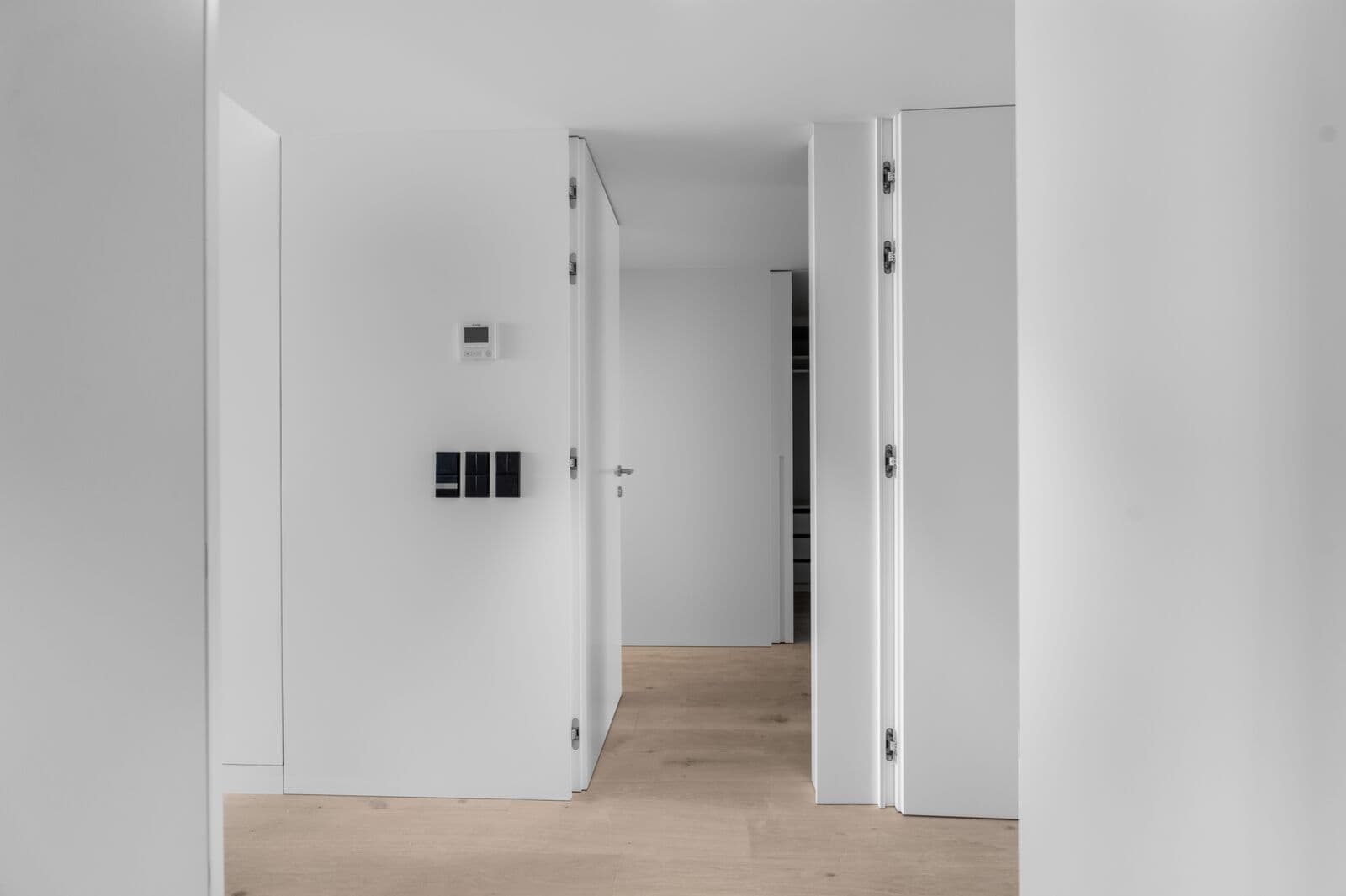 Apartamento T3 no Golf Residences, Estoril, Cascais - Imagem 24