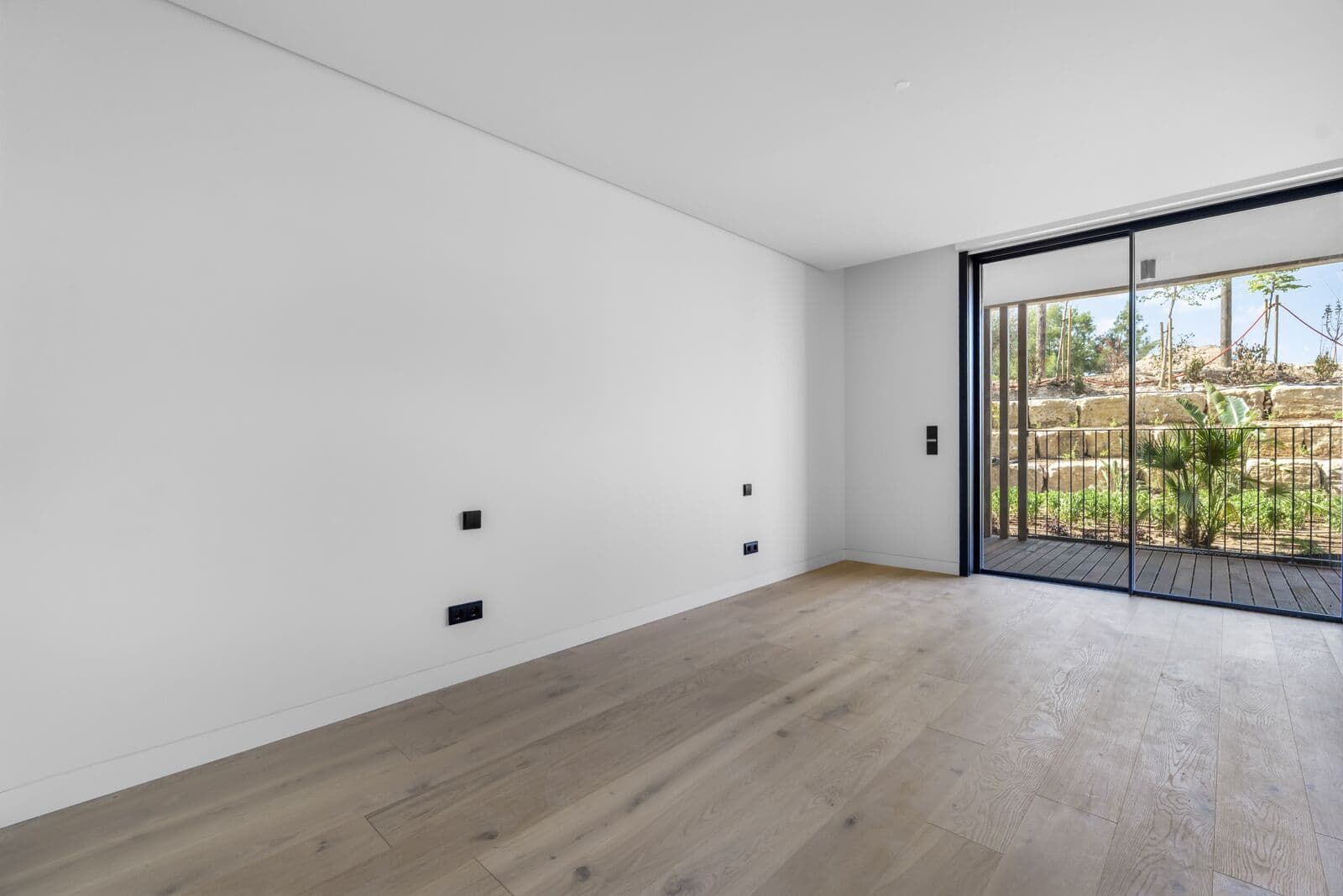 Apartamento T3 no Golf Residences, Estoril, Cascais - Imagem 36