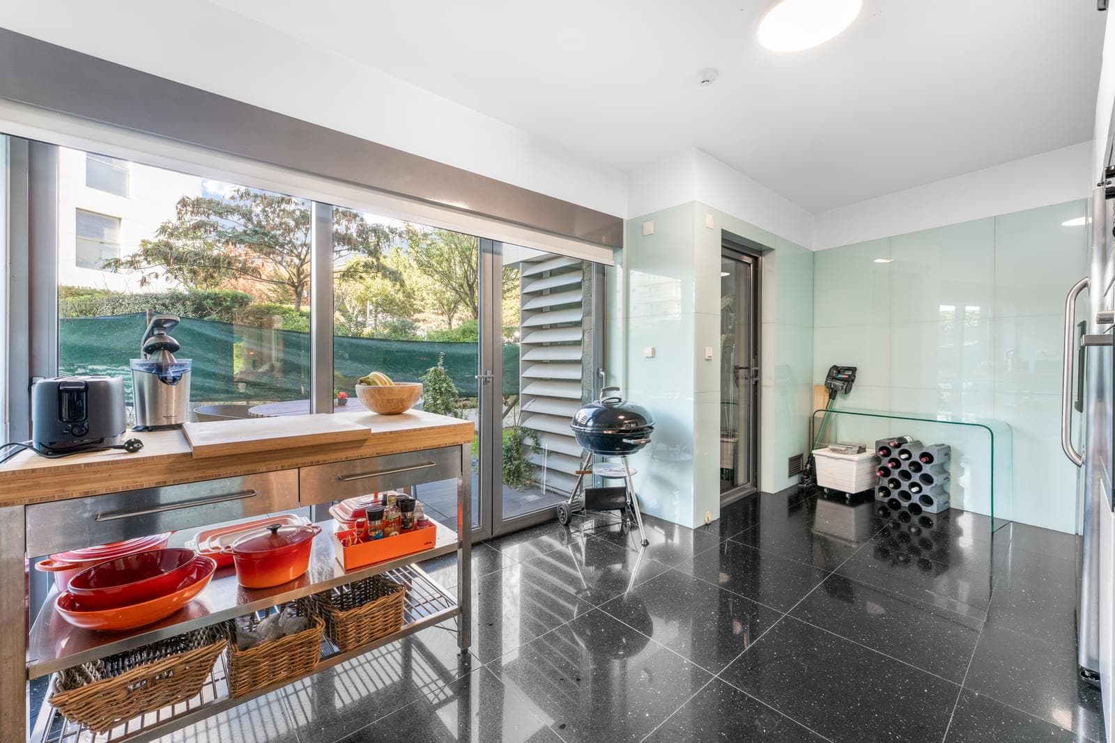 Appartement 3 pièces avec piscine, Gandarinha, Cascais - Image 22