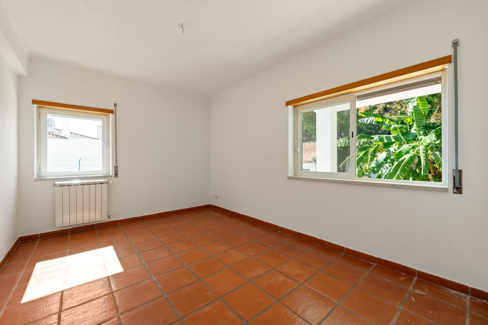 Moradia T4 com jardim, Areias de São Pedro, Cascais - Imagem 11