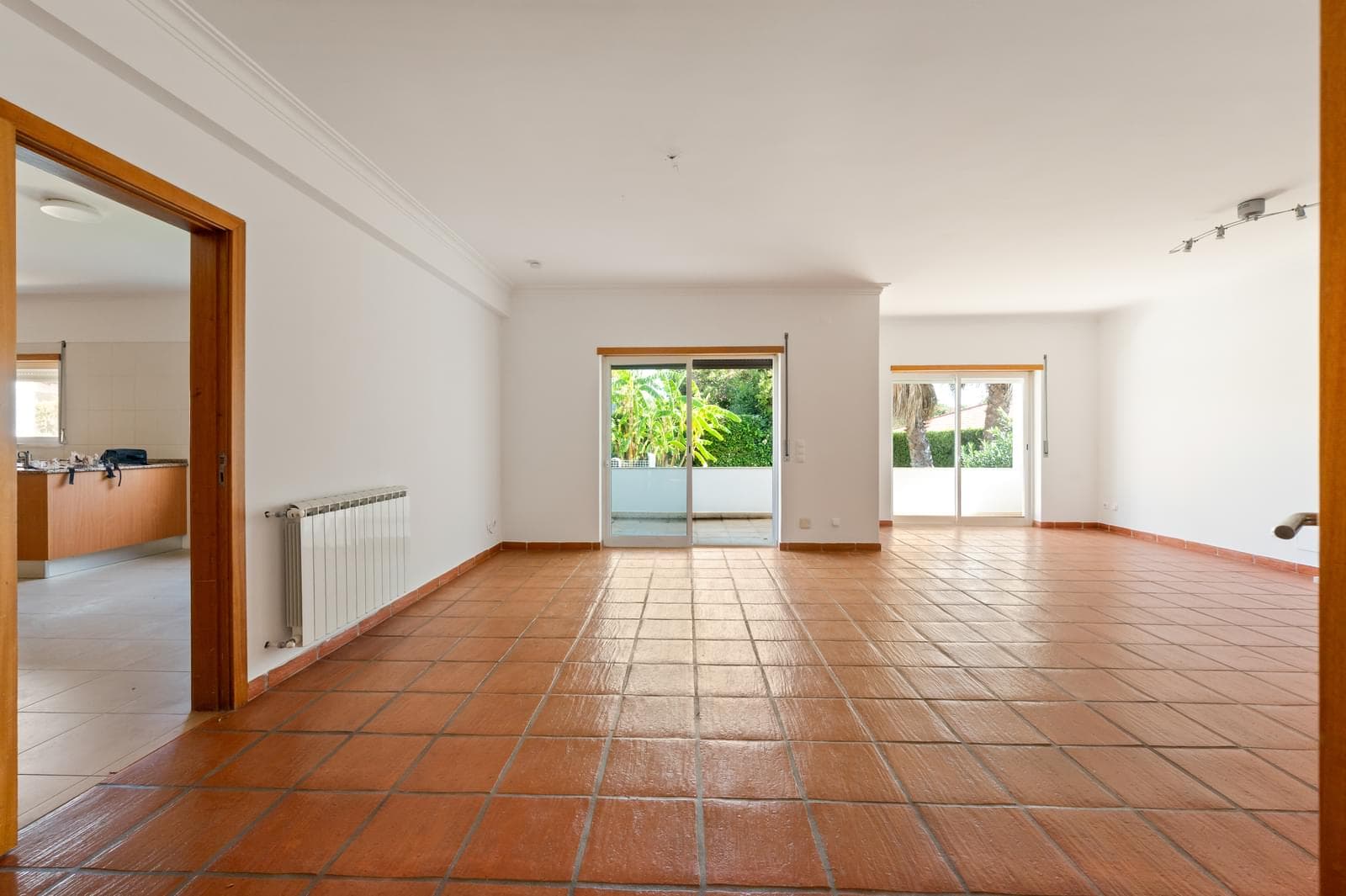 Moradia T4 com jardim, Areias de São Pedro, Cascais - Imagem 2
