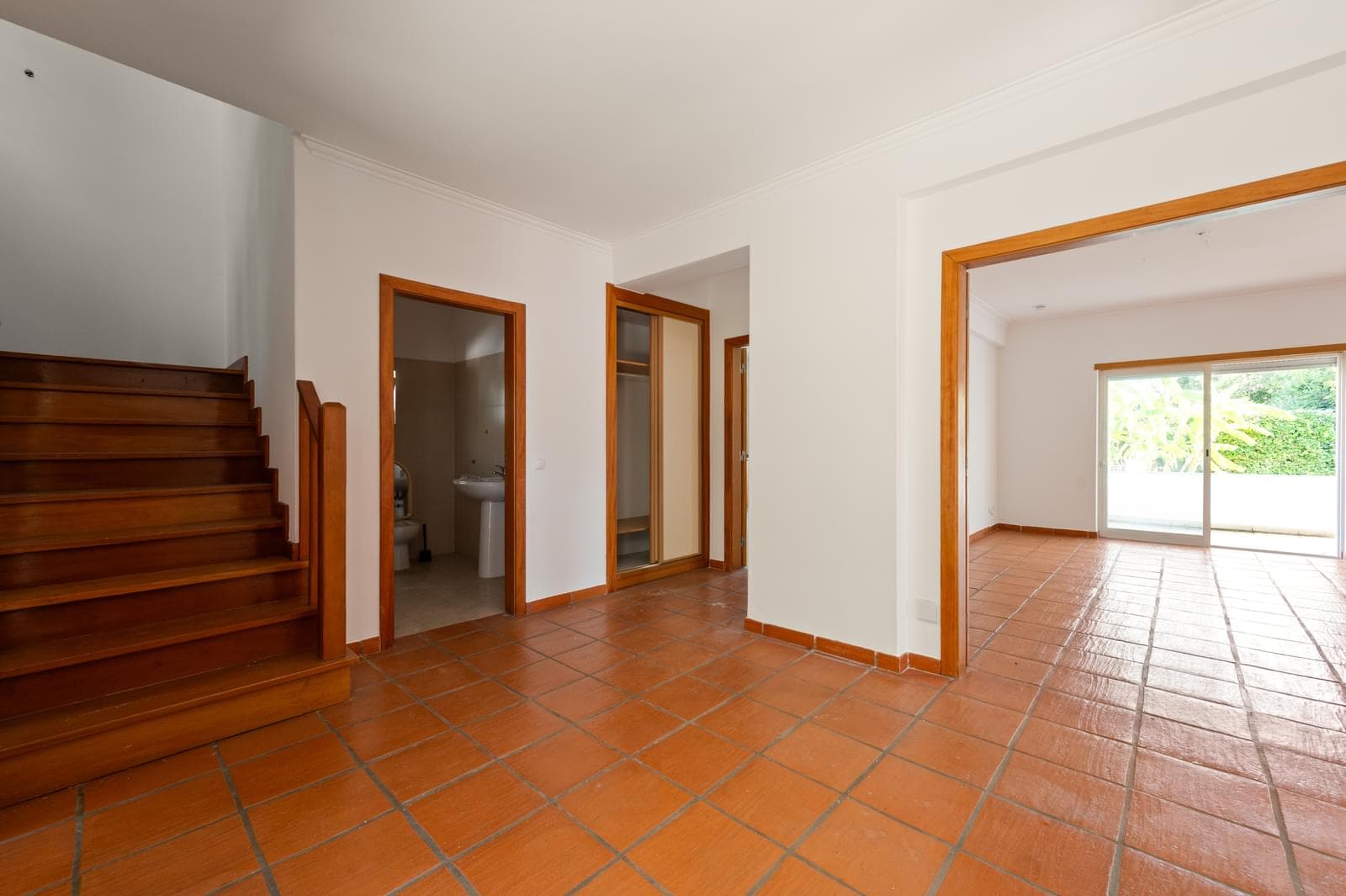 Moradia T4 com jardim, Areias de São Pedro, Cascais - Imagem 12