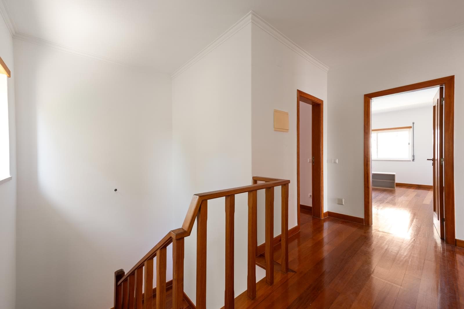 Moradia T4 com jardim, Areias de São Pedro, Cascais - Imagem 15