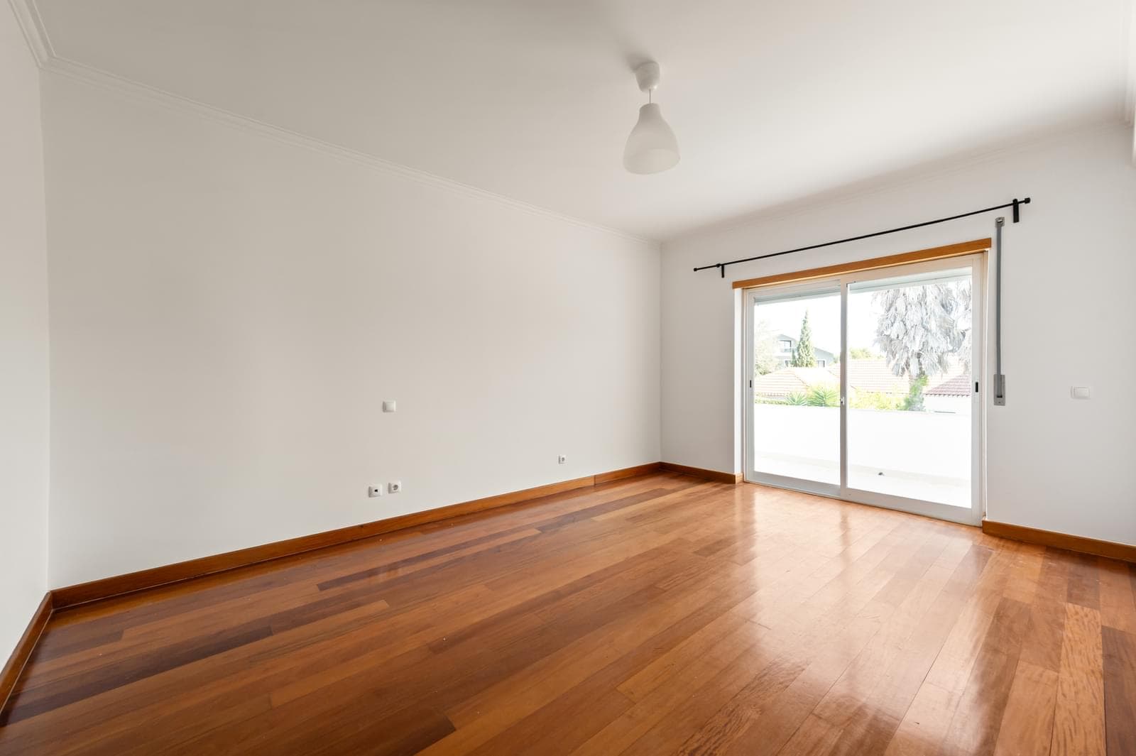 Moradia T4 com jardim, Areias de São Pedro, Cascais - Imagem 16