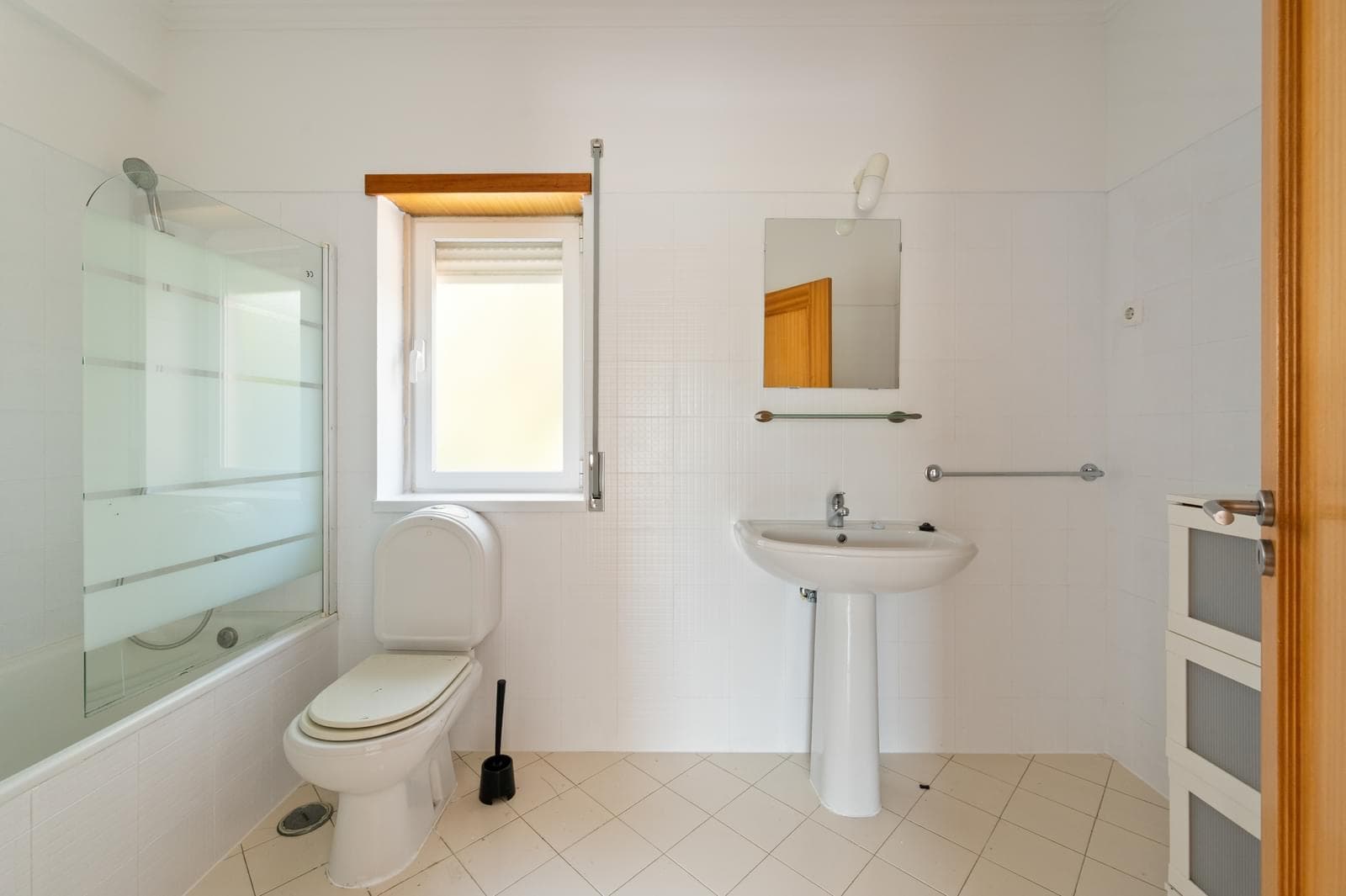 Moradia T4 com jardim, Areias de São Pedro, Cascais - Imagem 18