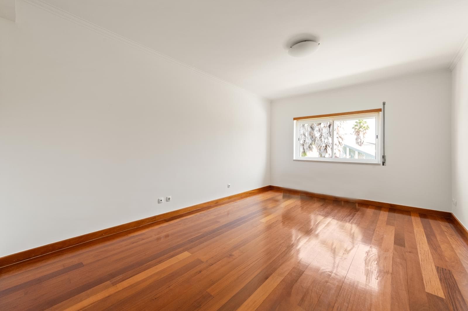 Moradia T4 com jardim, Areias de São Pedro, Cascais - Imagem 19