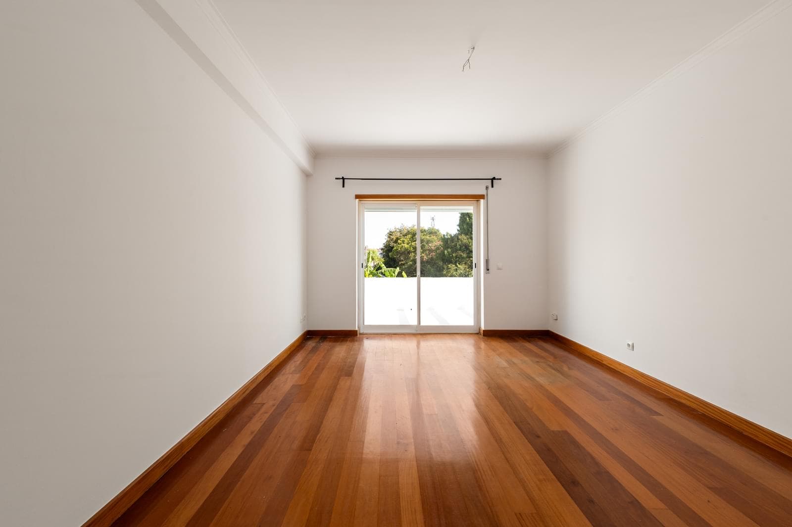 Moradia T4 com jardim, Areias de São Pedro, Cascais - Imagem 20