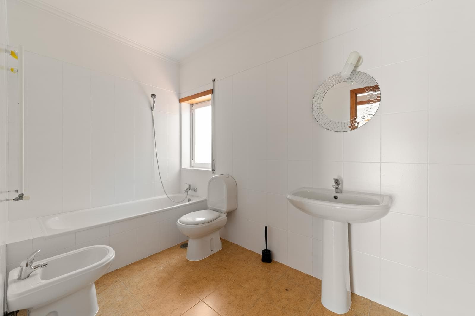 Moradia T4 com jardim, Areias de São Pedro, Cascais - Imagem 25