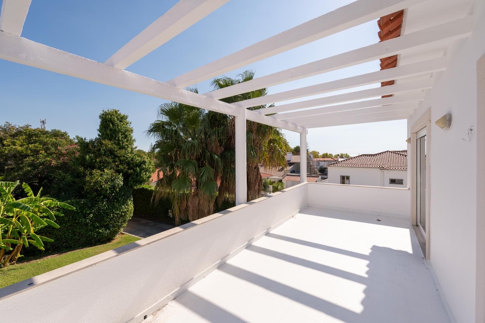Moradia T4 com jardim, Areias de São Pedro, Cascais - Imagem 26