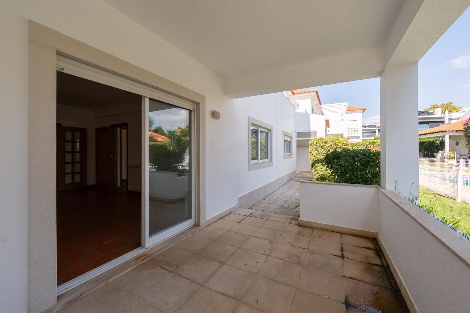 Moradia T4 com jardim, Areias de São Pedro, Cascais - Imagem 33