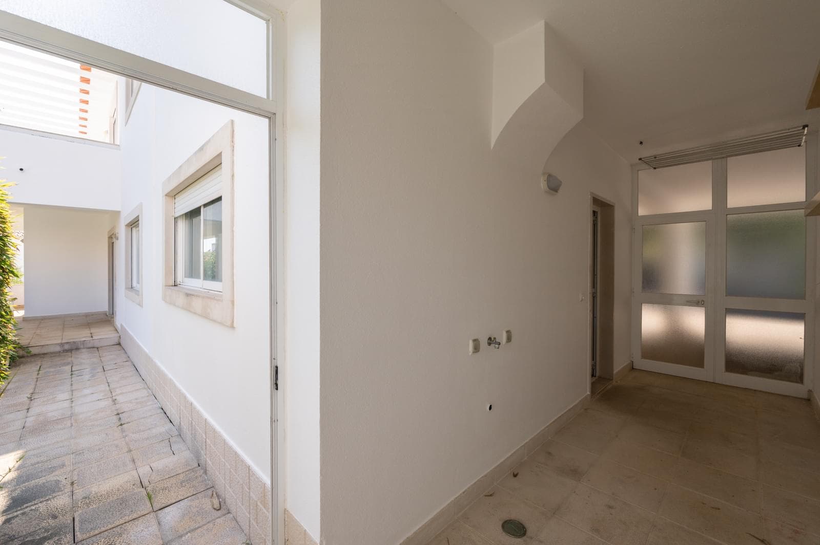 Moradia T4 com jardim, Areias de São Pedro, Cascais - Imagem 36