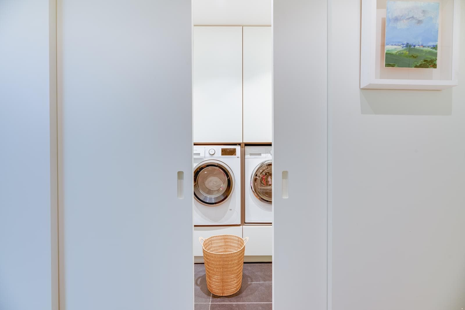Moradia Isolada T5 + 1 com piscina, Monte Estoril, Cascais - Imagem 31