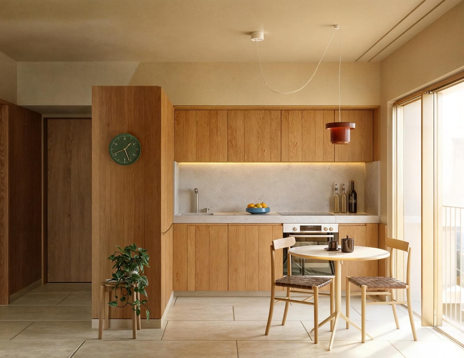 Olive Green - Imagem 29