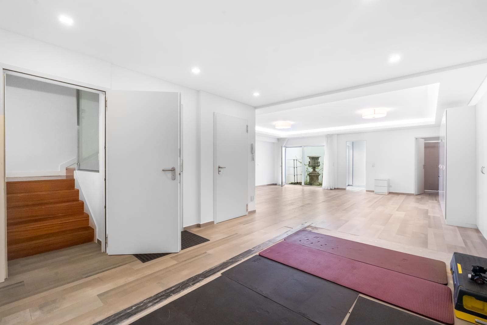 Moradia T5 + 1 com piscina, Cascais - Imagem 24