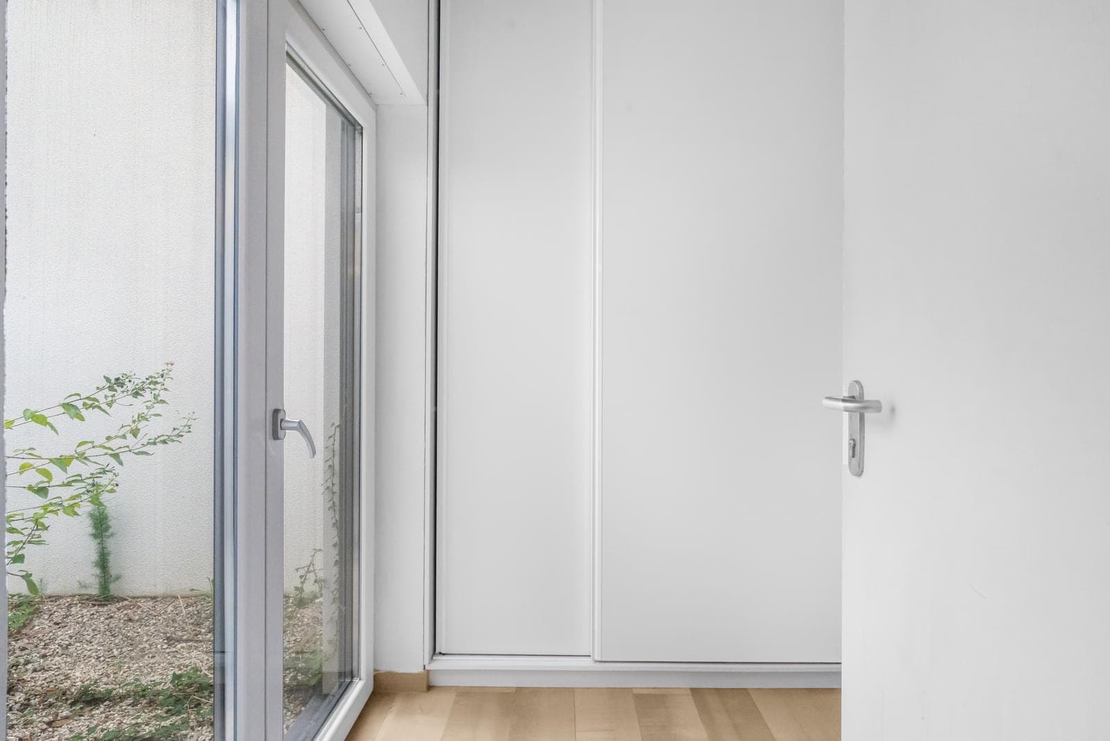 Moradia T5 + 1 com piscina, Cascais - Imagem 19