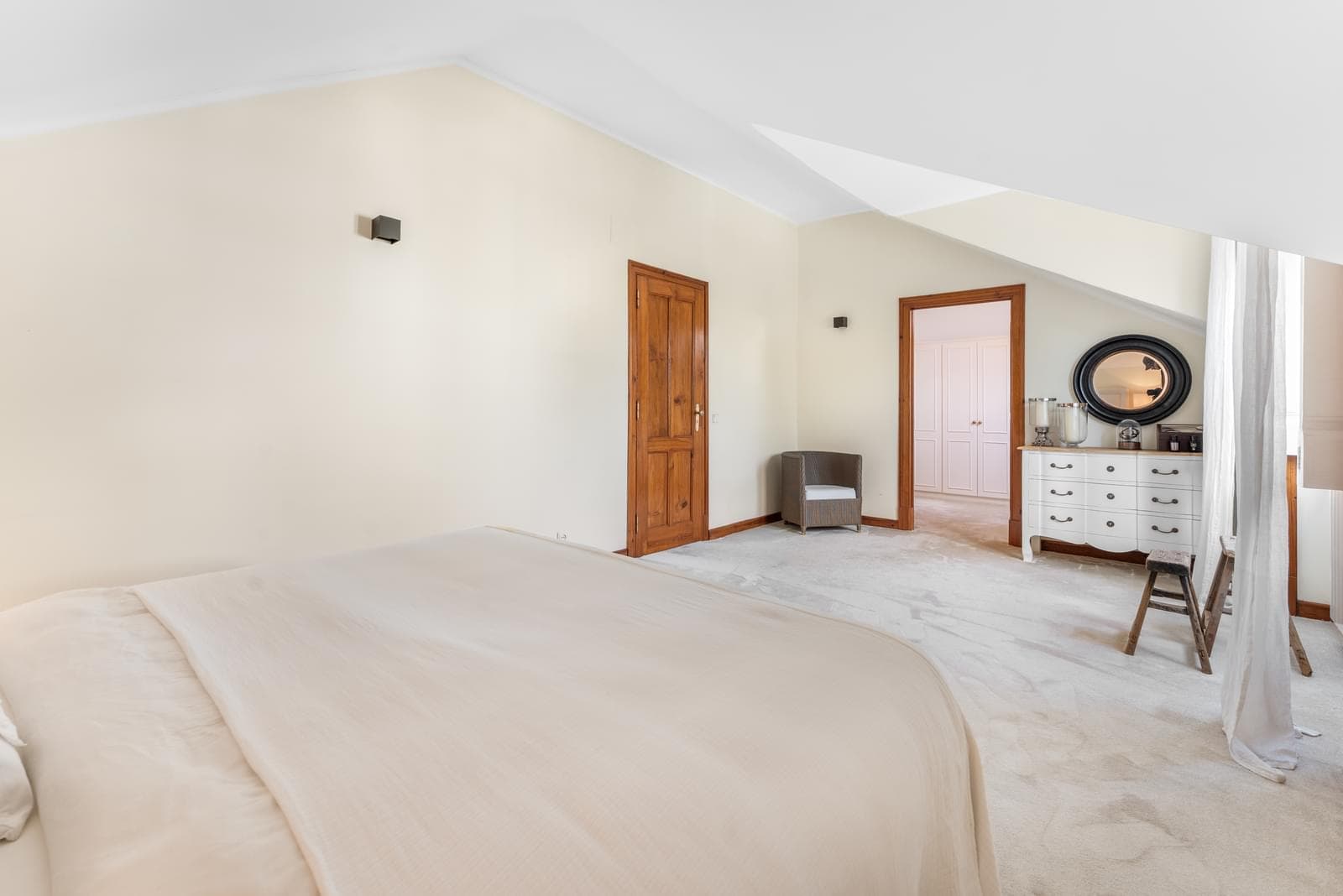 Moradia T5 com jardim, Monte Estoril, Cascais - Imagem 26