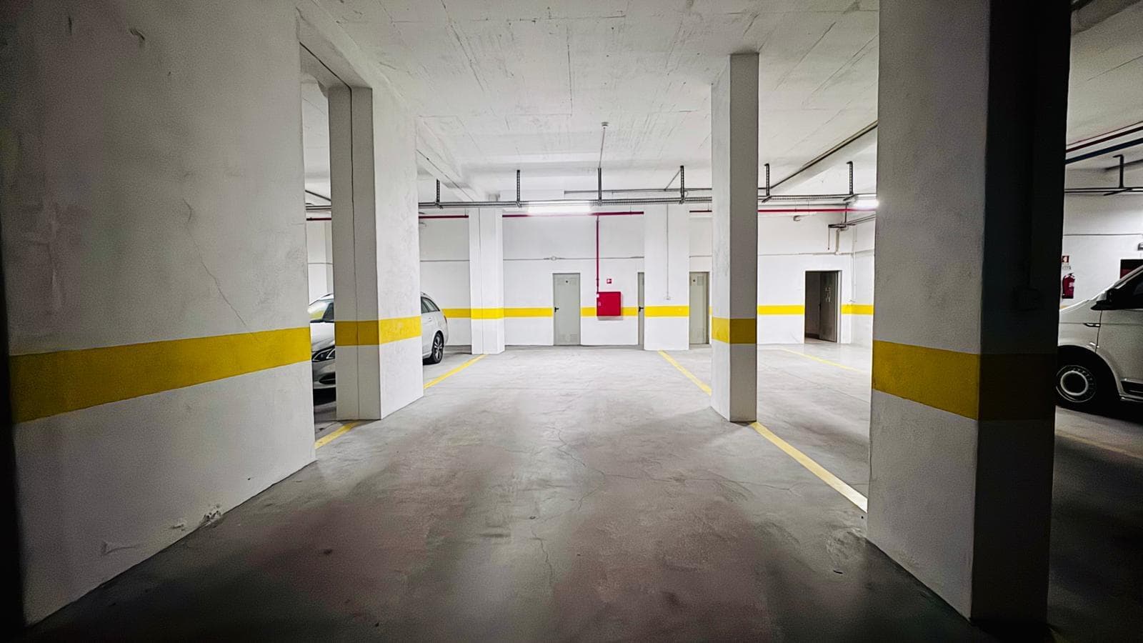 Apartamento T3 com jardim, Belas Clube de Campo, Sintra - Imagem 45