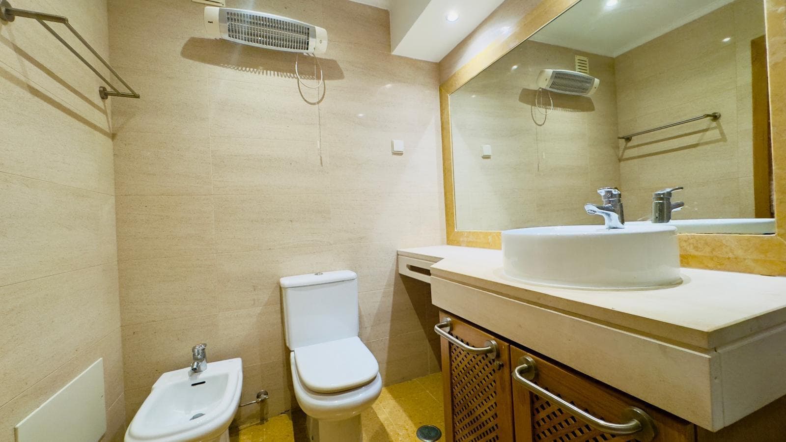 Apartamento T3 com jardim, Belas Clube de Campo, Sintra - Imagem 31